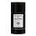75 ml